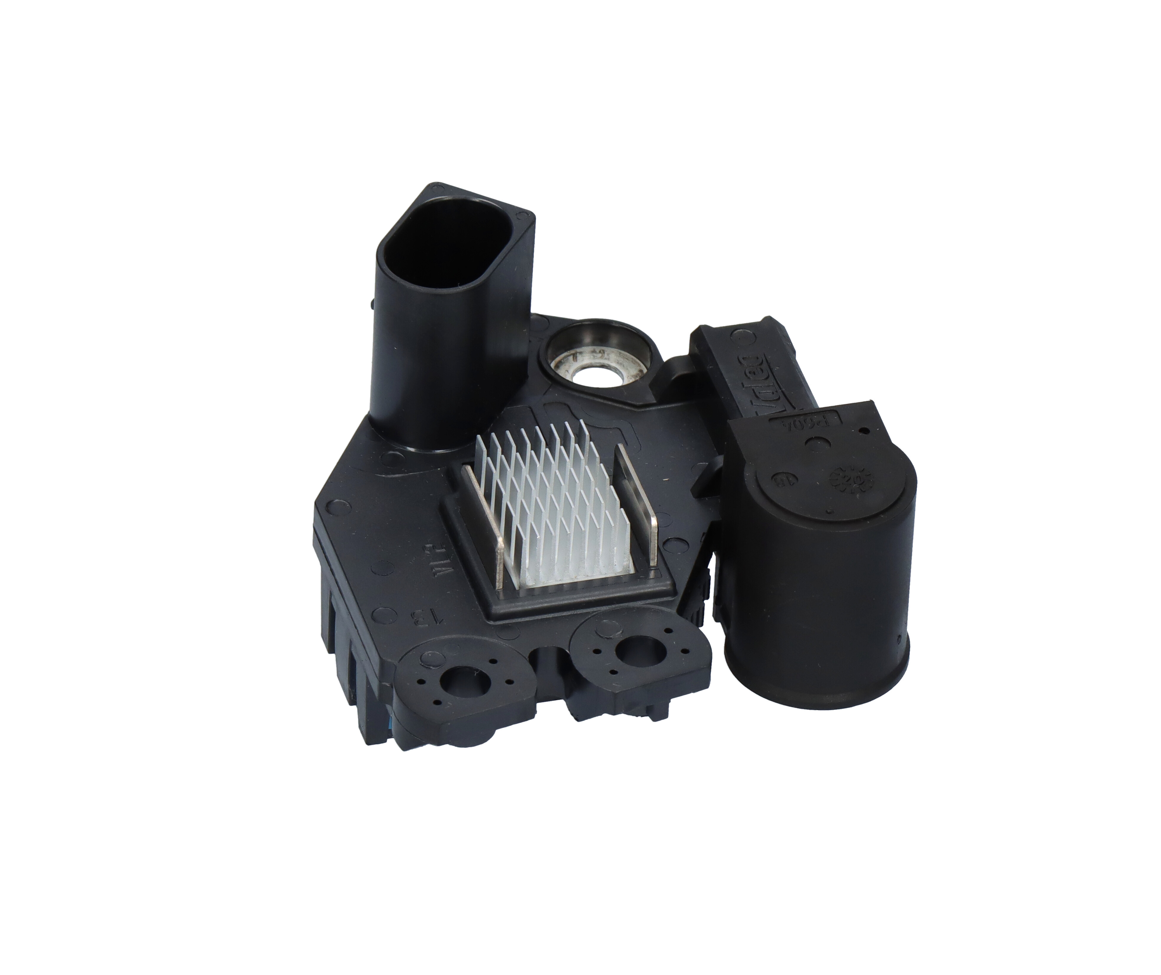 A0041544606 OE VALEO Krmilnik alternatorja (regler) 599297