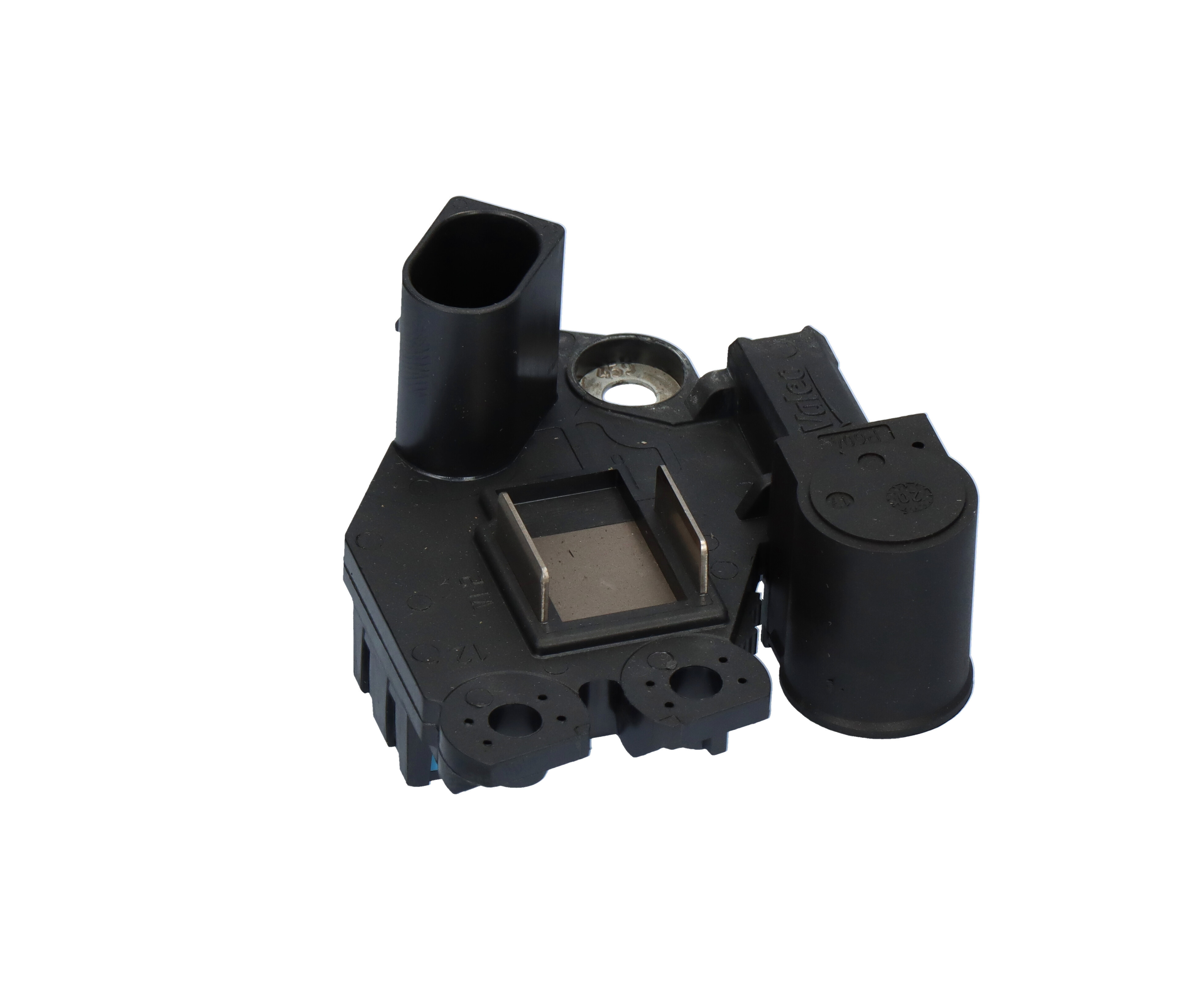 Regulador del alternador A6511540000 VALEO 599360