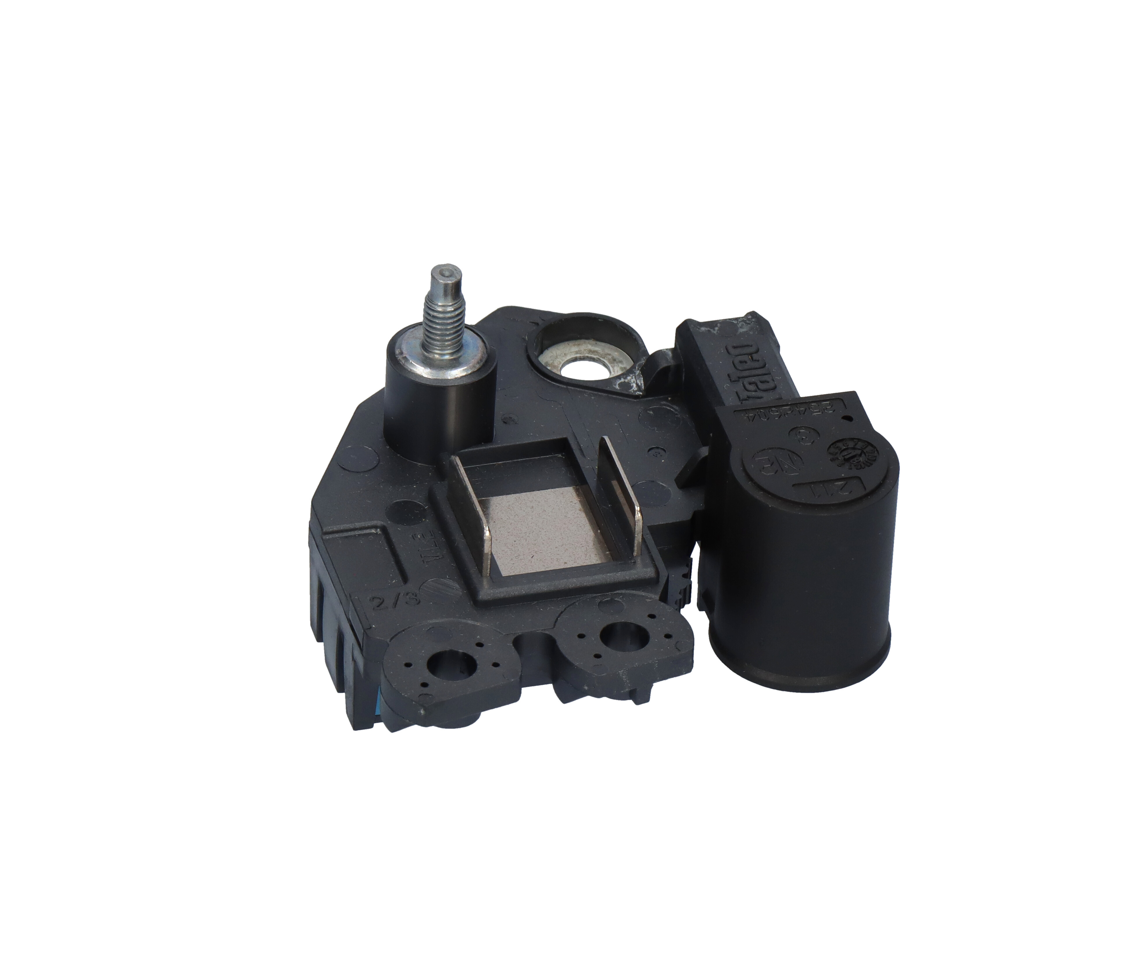 A6511540100 OE VALEO Regolatore alternatore 599373