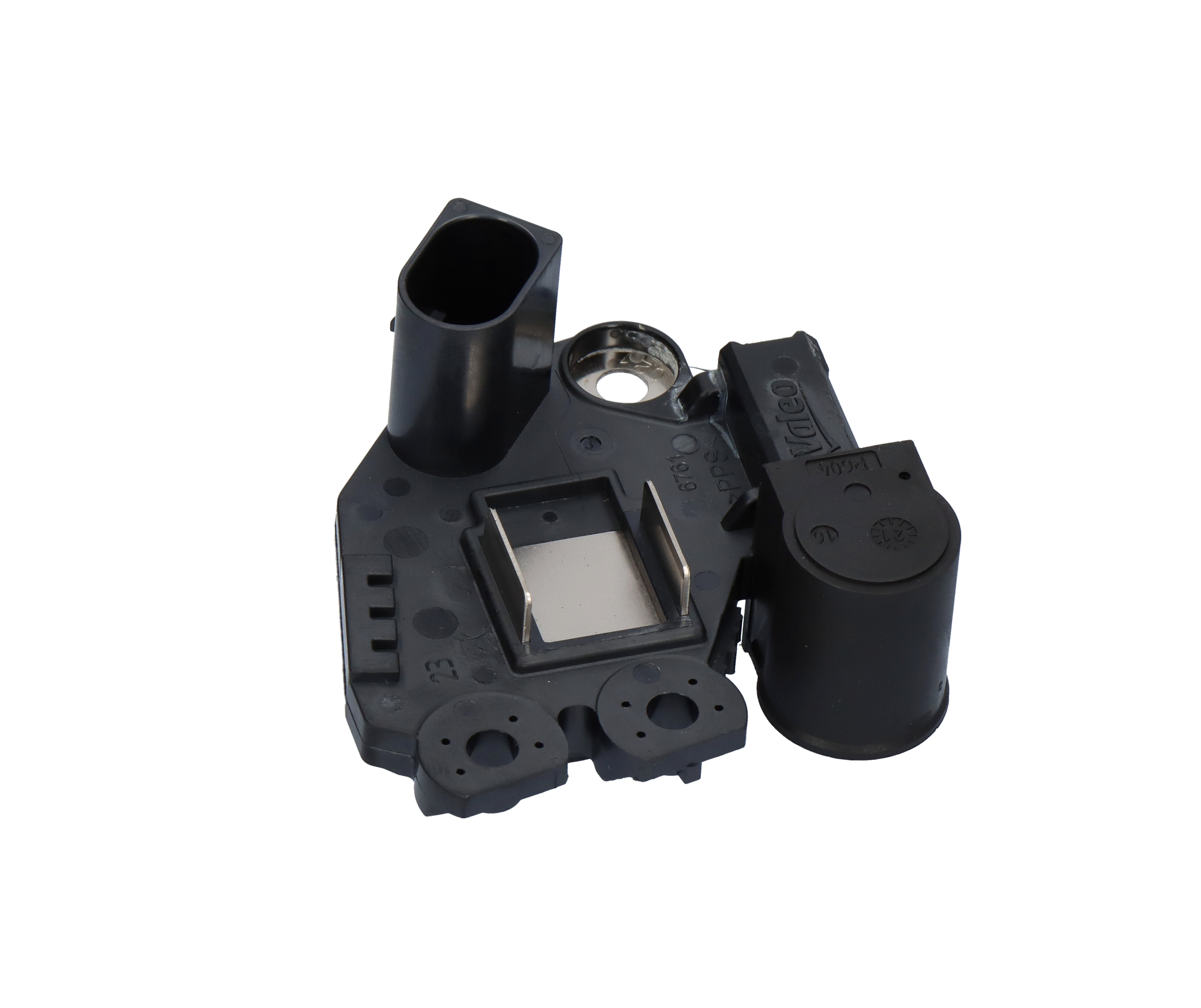 VALEO Lichtmaschinenregler 599381