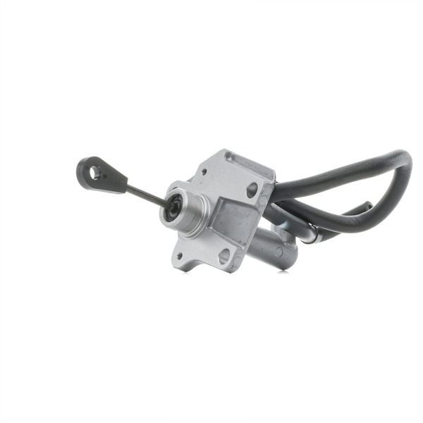 VALEO 804630 KIA PICANTO Hovedcylinder kobling pris
