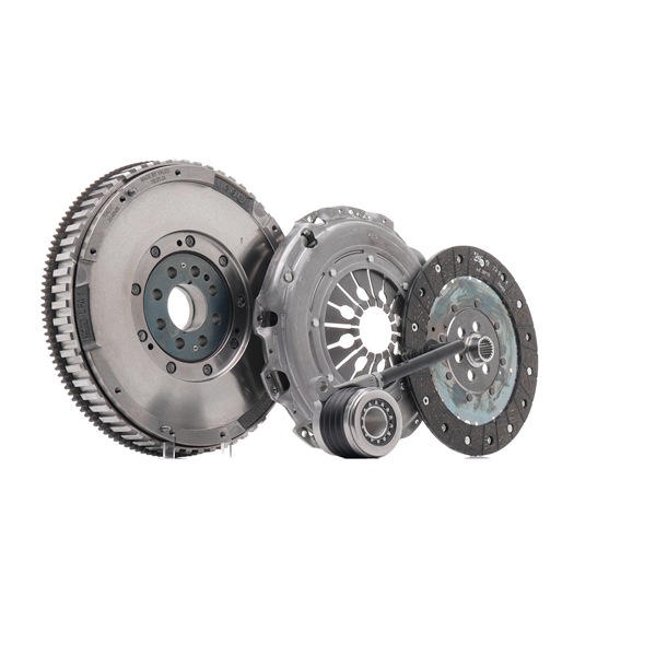 Kit d'embrayage Nissan Maxima J30 prix 1994: VALEO 837492