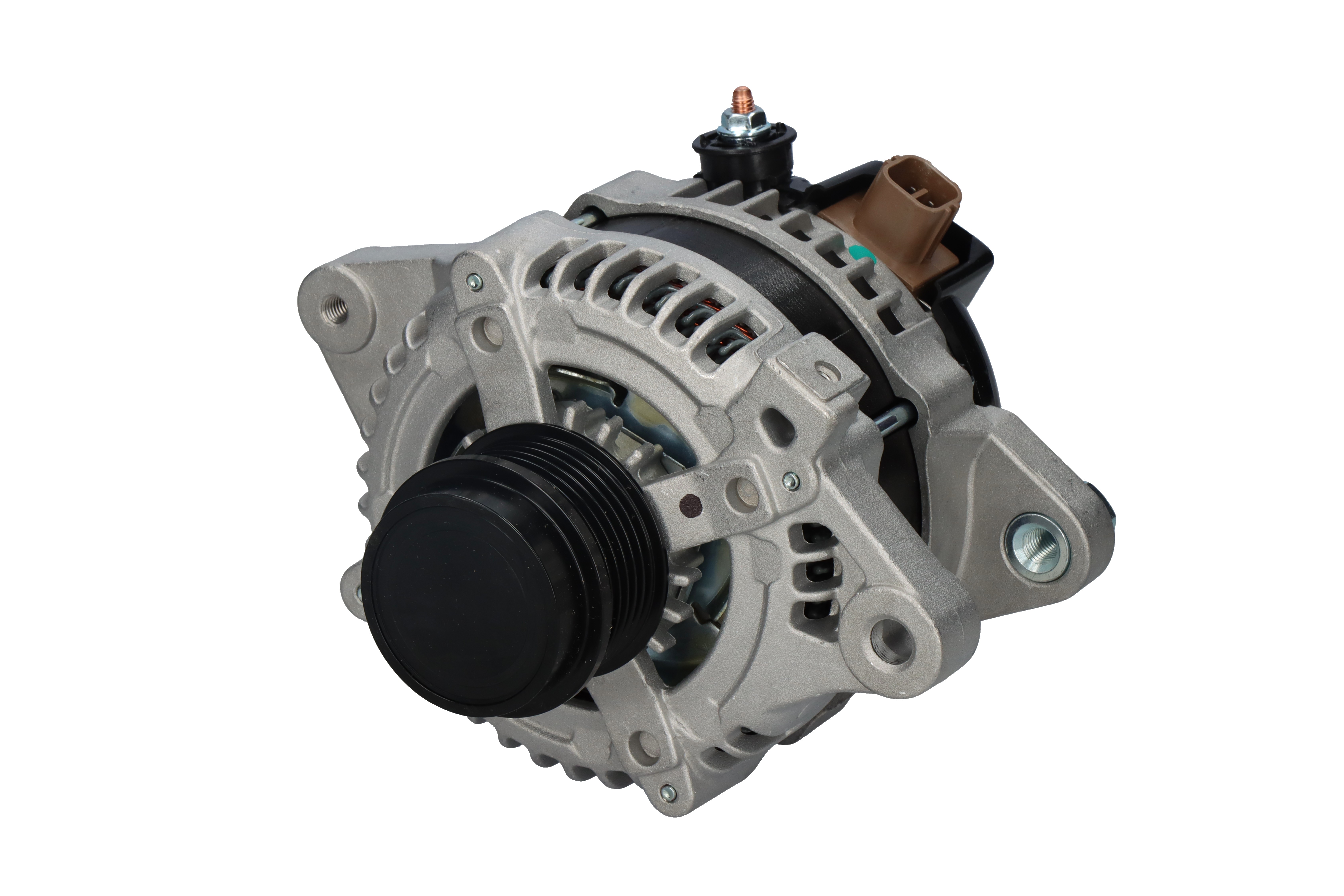 VALEO 270600T081 Dynamo / Alternator