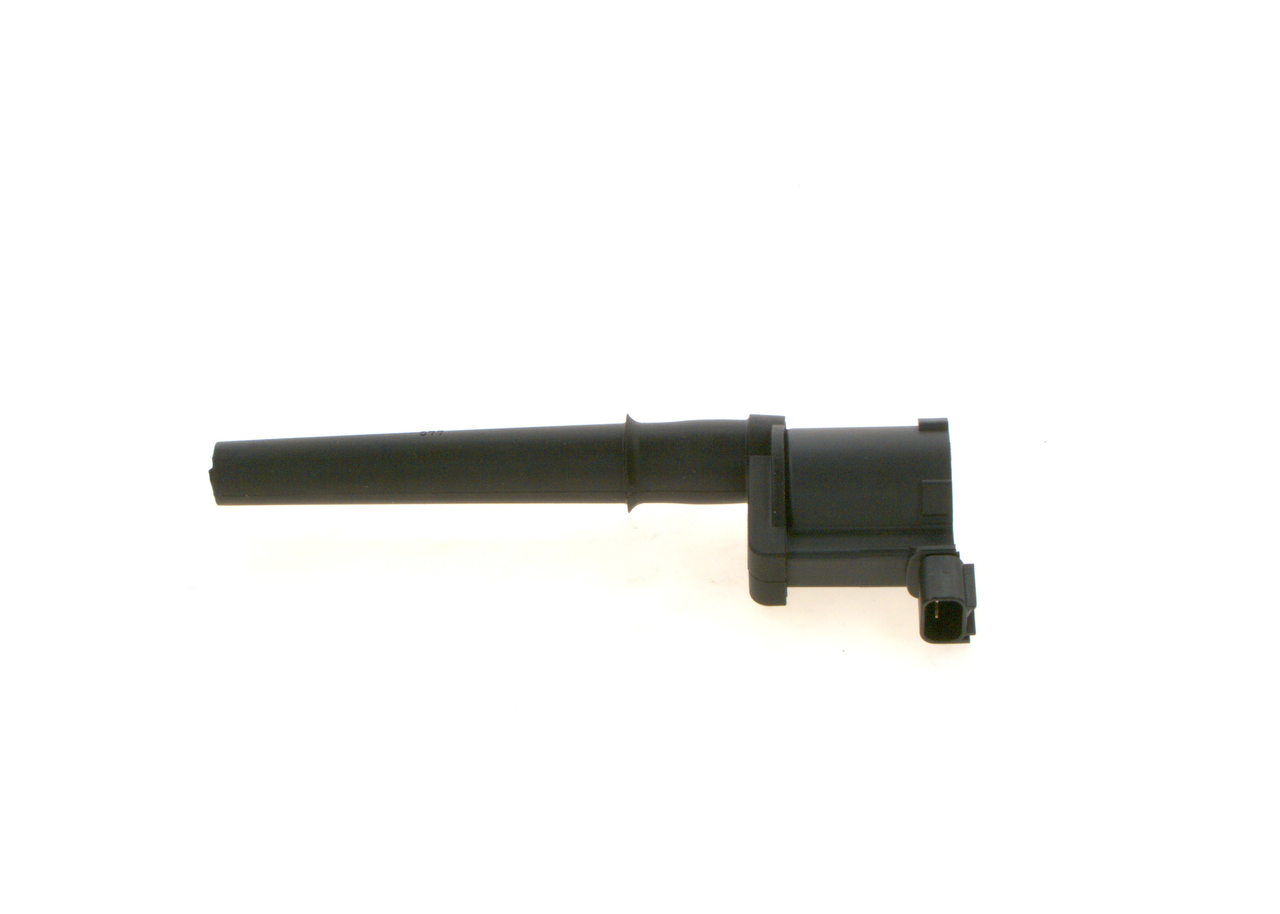 4L7Z12029AB OE BOSCH Uždegimo ritė 0 221 504 719