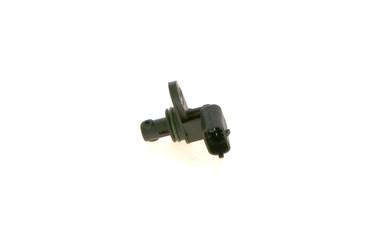 BOSCH 0 232 103 506 Sensor de árbol de levas LAND ROVER Range Rover Velar (L560) 2.0 D200 MHEV 4x4 Diesel/eléctrico 204 cv 2025 precio