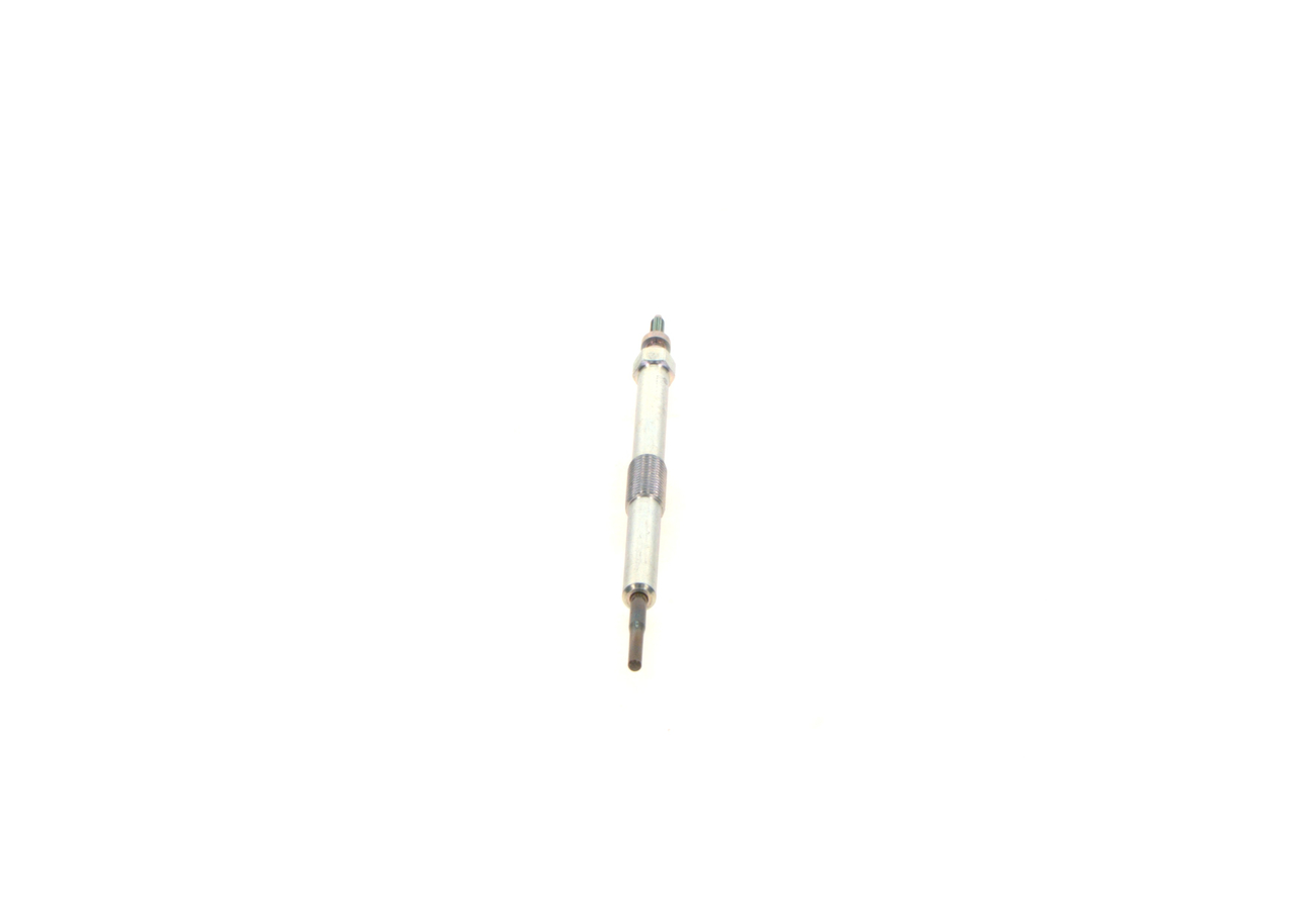 Acheter BOSCH Bougie de préchauffage 0 250 213 010