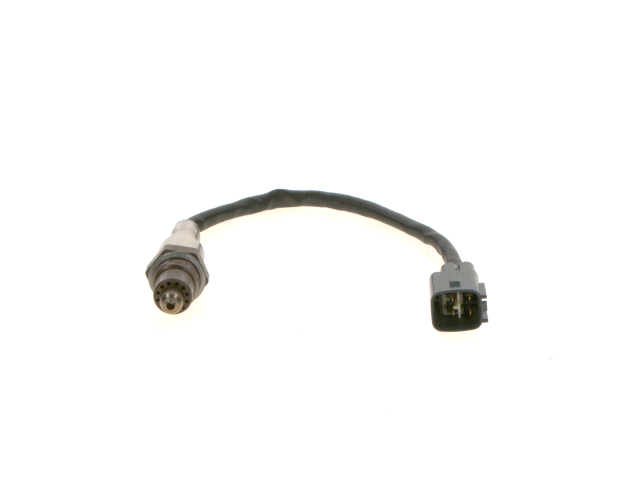 Sensore lambda Citroën C1 2015 0258030447 BOSCH