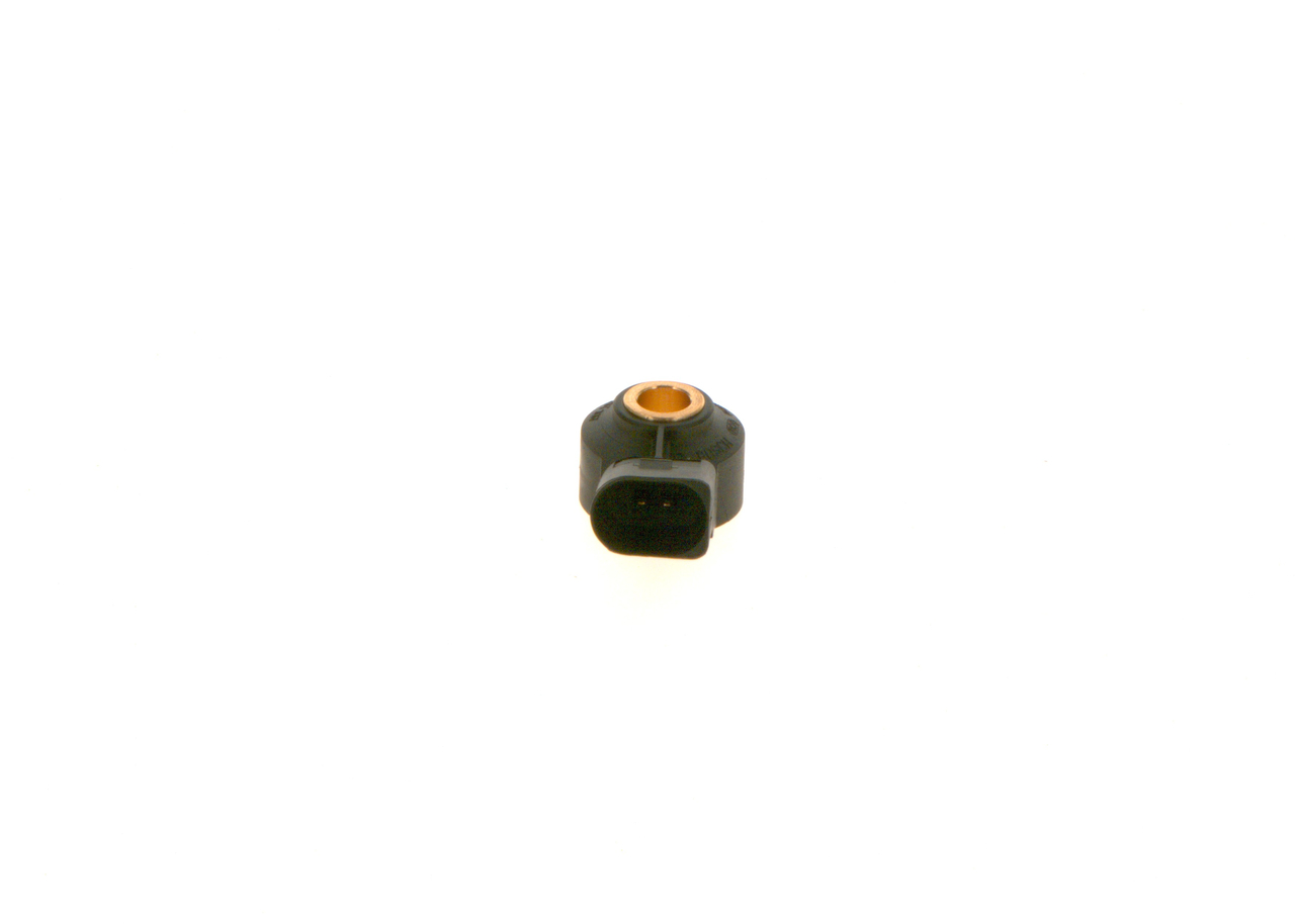 0 261 231 337 BOSCH Engine knock sensor AUDI A4