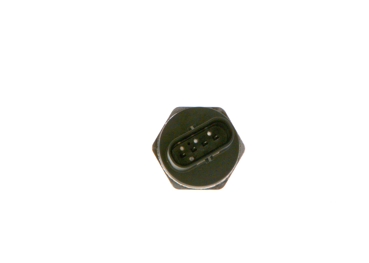 A0009052104 OE BOSCH Sensor 0 261 545 128