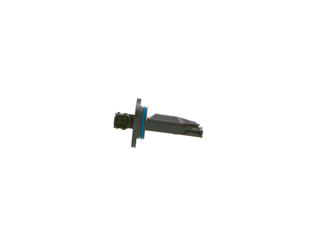 BOSCH 0 280 218 900 TGE UZ luchtmassameter (lmm) original