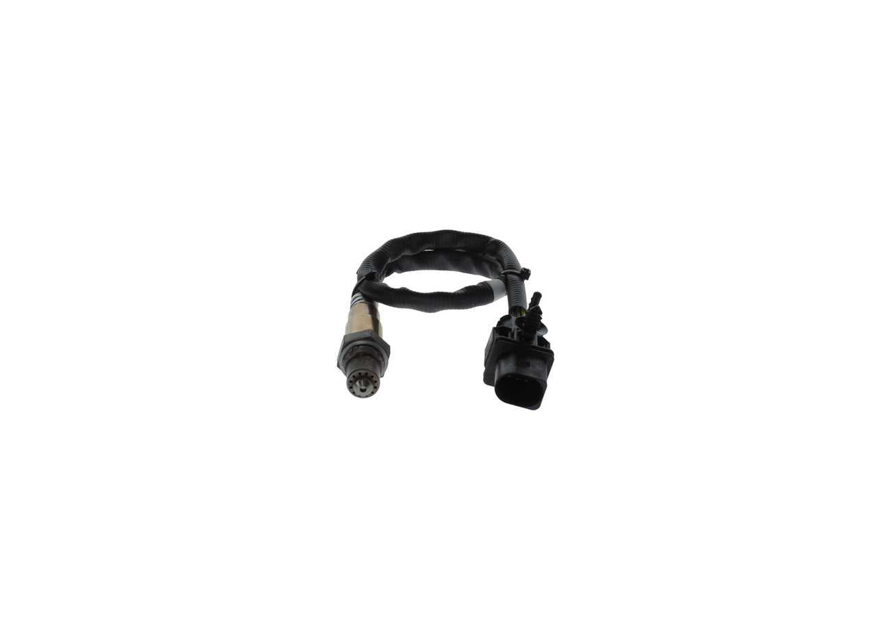 LS 44530 BOSCH 55283964 Lambdasonde