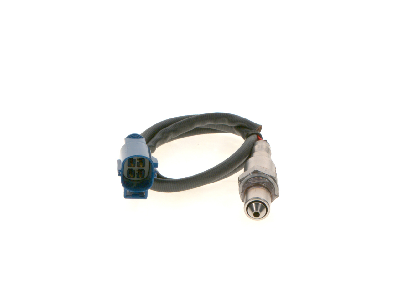 LR110460 OE BOSCH Lambda sensor 0 281 004 700