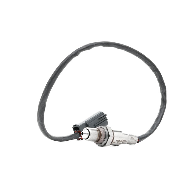 BOSCH Sonde lambda 0 281 004 702