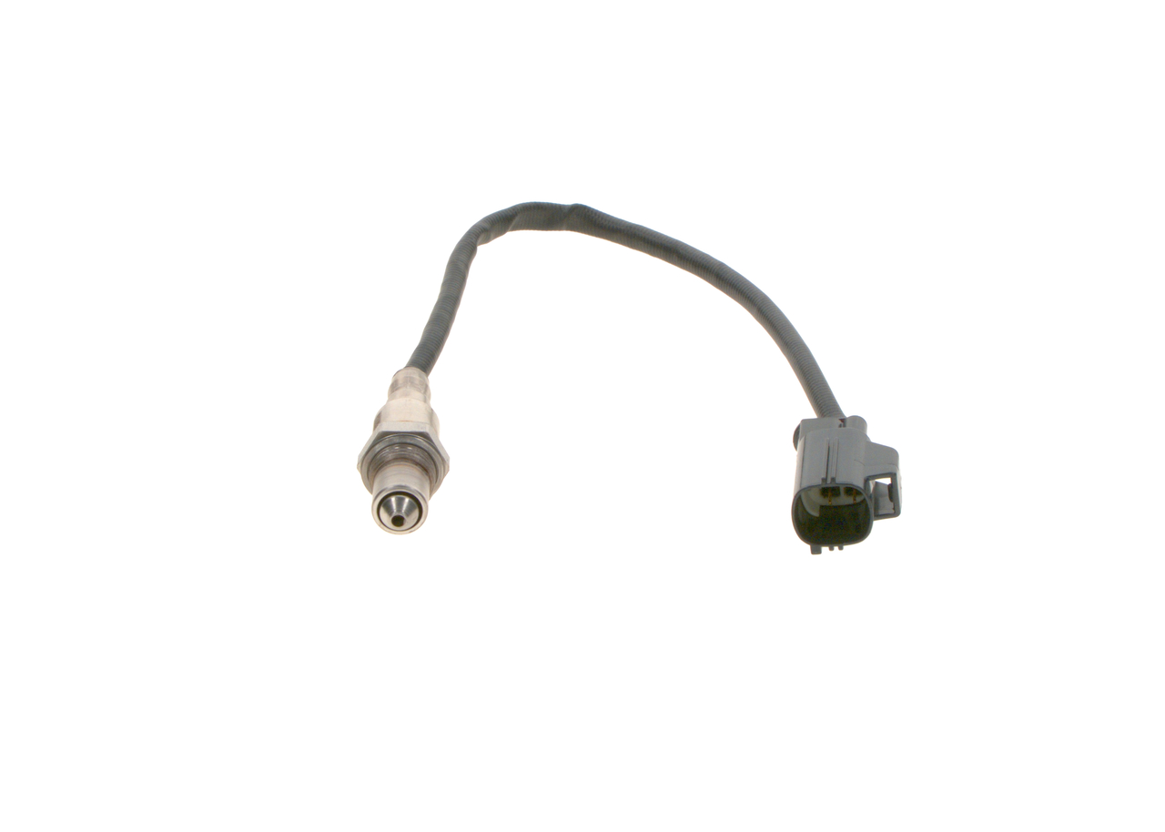 BOSCH Lambdasonde 0 281 004 706