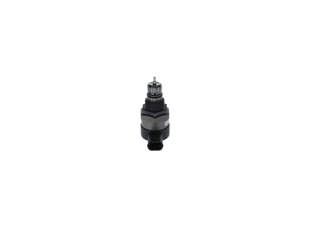 Drukregelklep, Common-Rail-System BOSCH 0 281 006 415 geschikt voor VOLKSWAGEN, BMW, MERCEDES-BENZ, OPEL, FORD goedkope