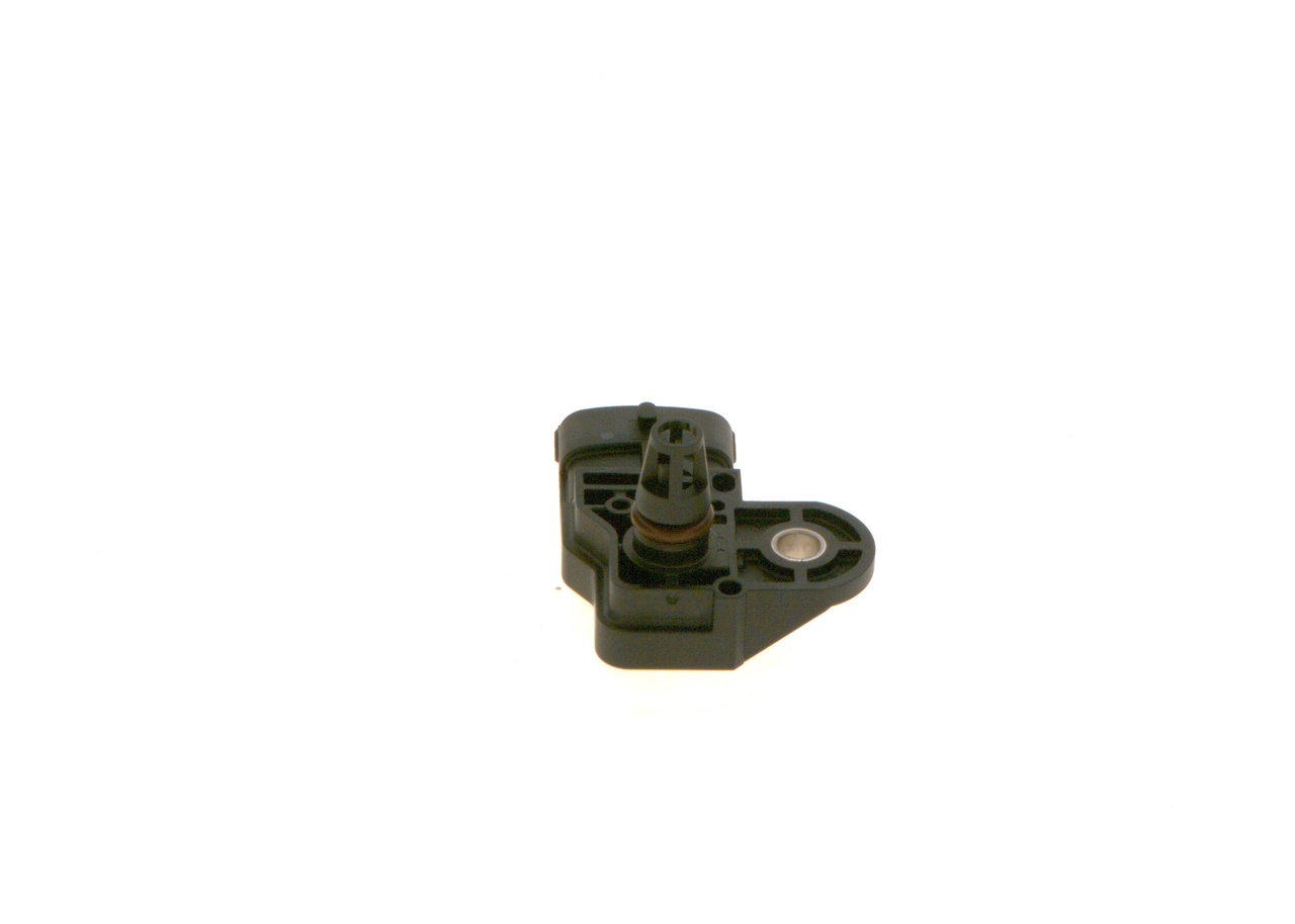 BOSCH 0 281 007 704 Motorelektrik SSANGYONG Korando IV SUV (C300) 1.6 e-XDi Diesel 136 PS 2022