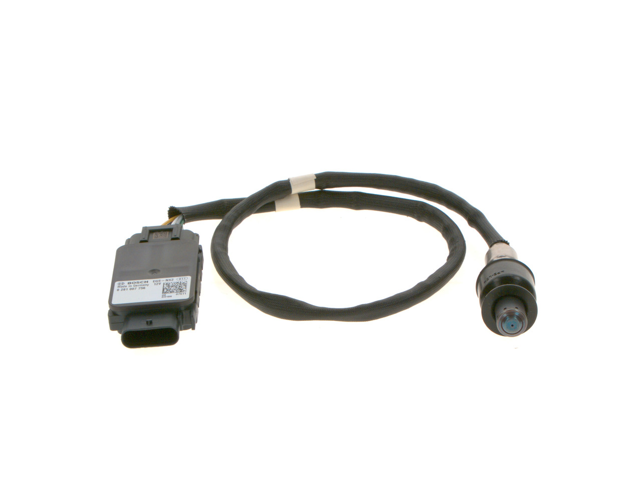 BOSCH NOx Sensor, urea injection 0 281 007 756