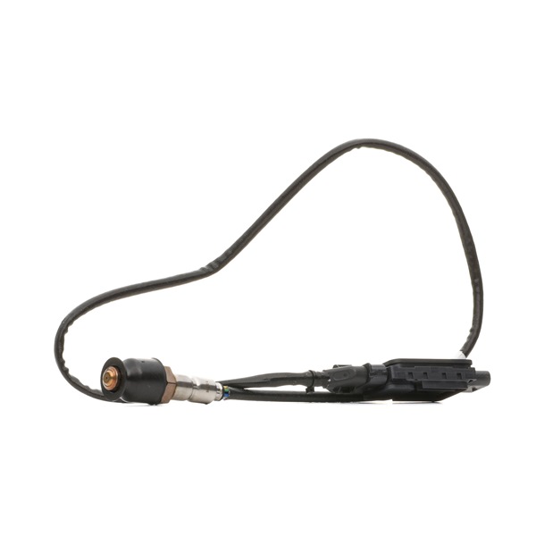 BOSCH 04L907807CL NOx-sensor, ureuminspuiting