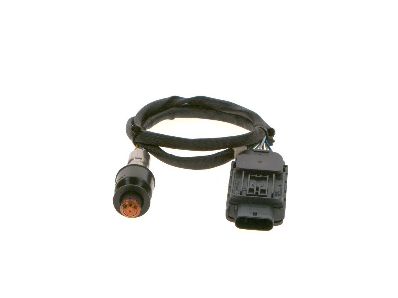 BOSCH Sensore- NOx, Iniezione urea 0 281 007 809