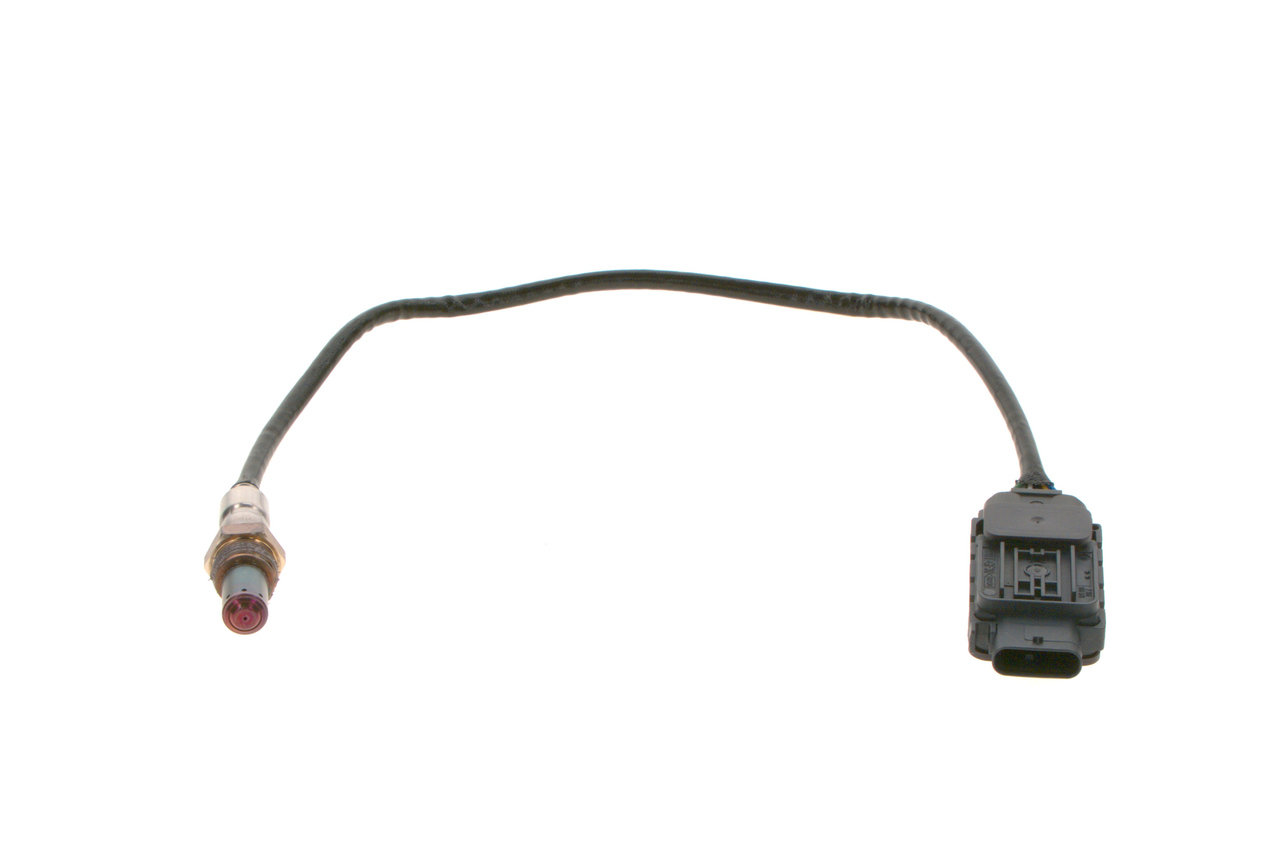 T2H37099 OE BOSCH NOx Sensor, urea injection 0 281 007 841