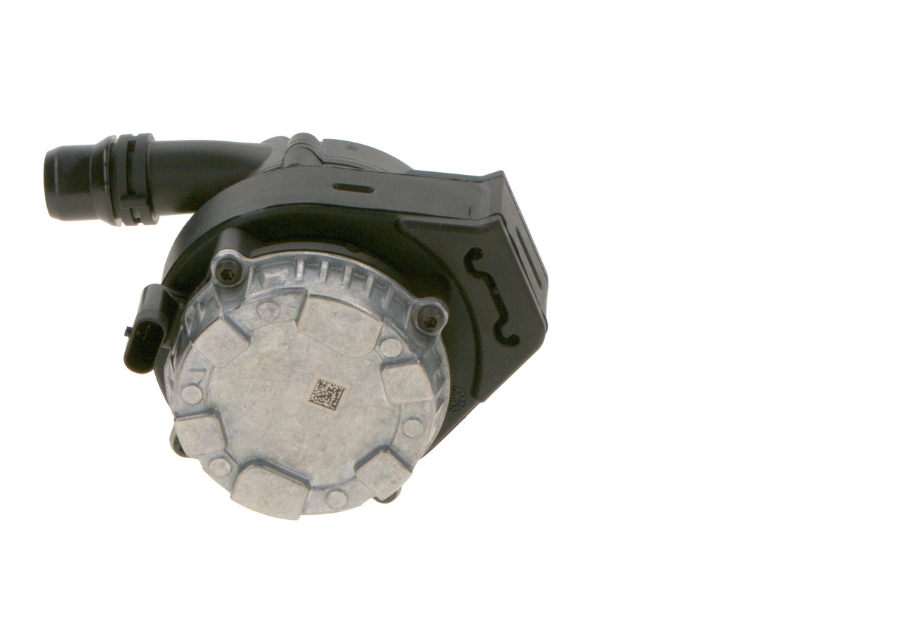 BOSCH Zusatzwasserpumpe 0 392 024 030