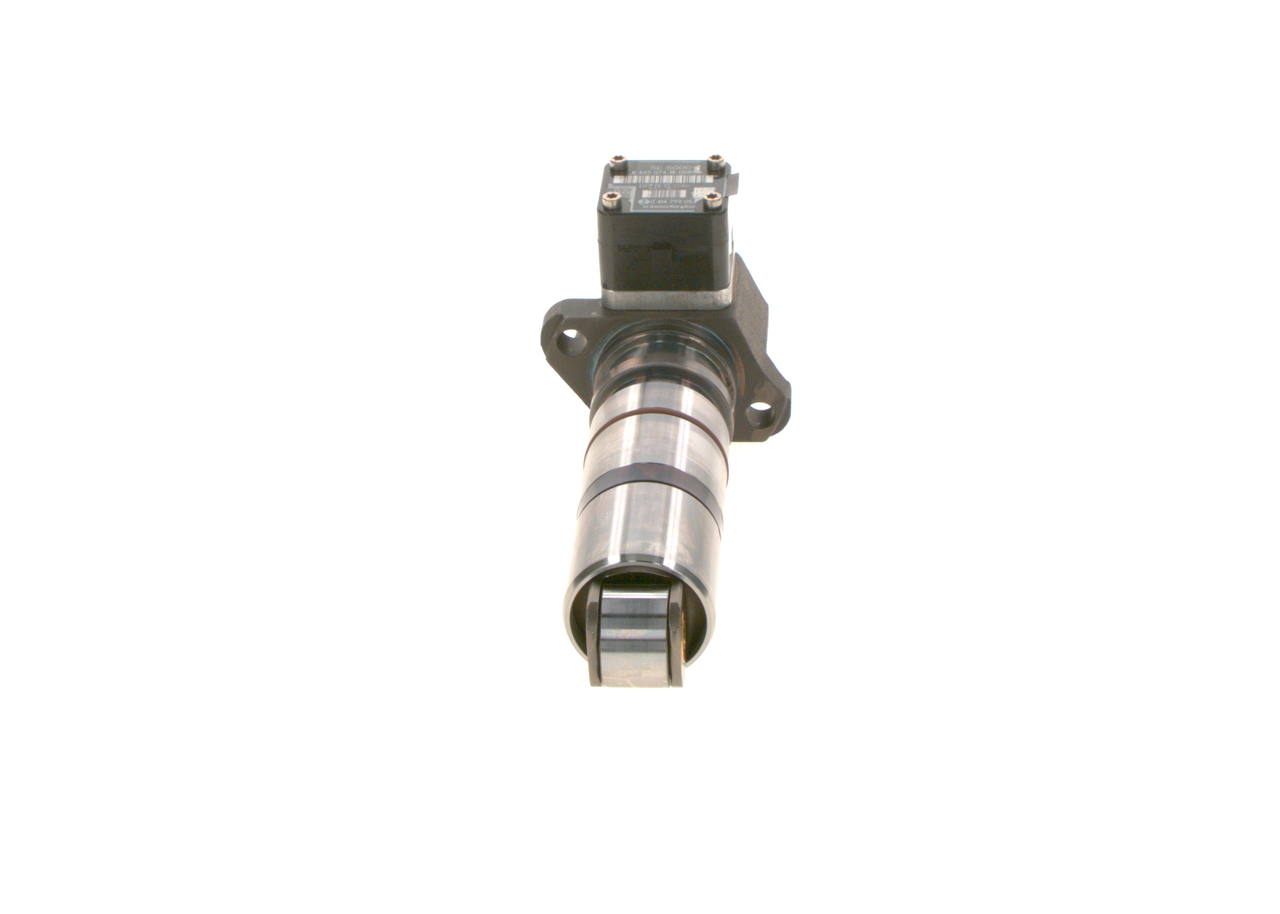 BOSCH Pompinjectie-eenheid 0 414 799 054