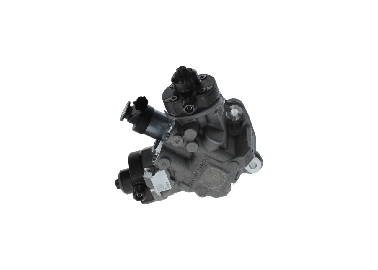 Korkeapainepumppu BOSCH 0 445 010 859 sopivat MERCEDES-BENZ, VW, BMW, TOYOTA, VOLVO halvalla
