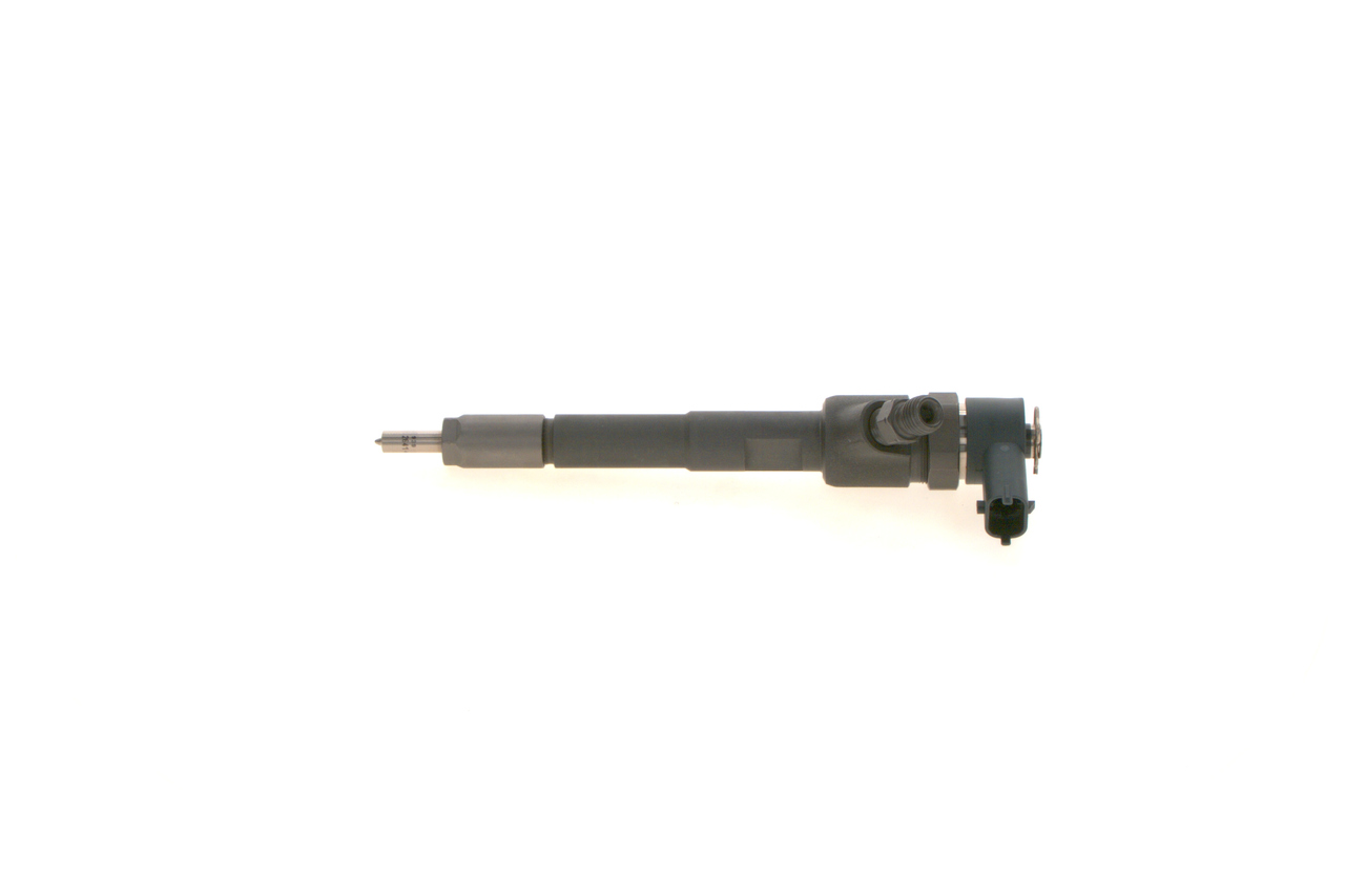 BOSCH Porte-injecteur complet 500 0 445 110 937