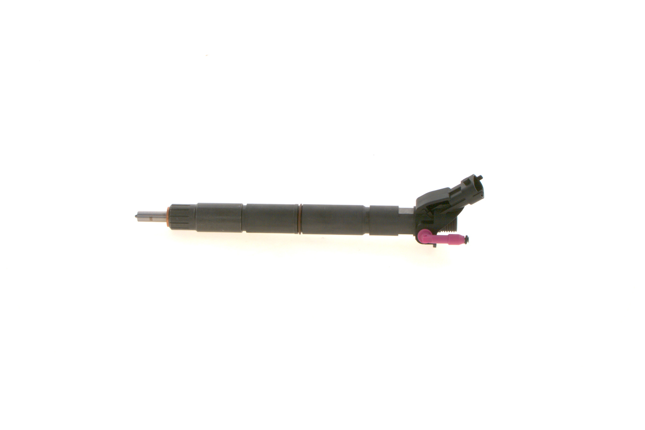 0 445 118 027 BOSCH CRI3-25 AP Inyector
