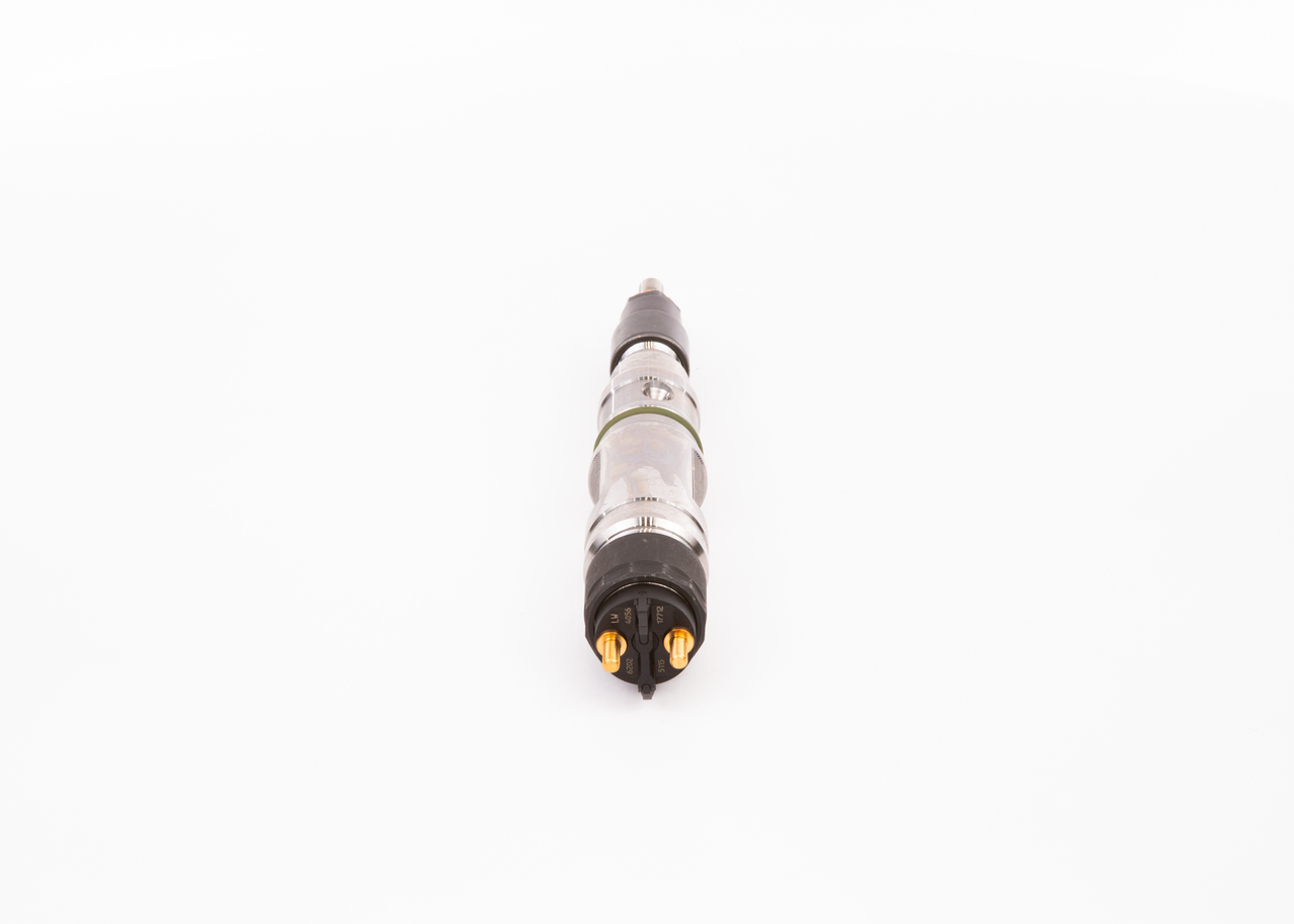 Inyector 51101006202 BOSCH 0 445 124 056