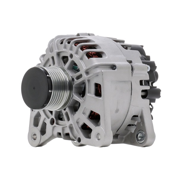 BOSCH 231004554R Generator