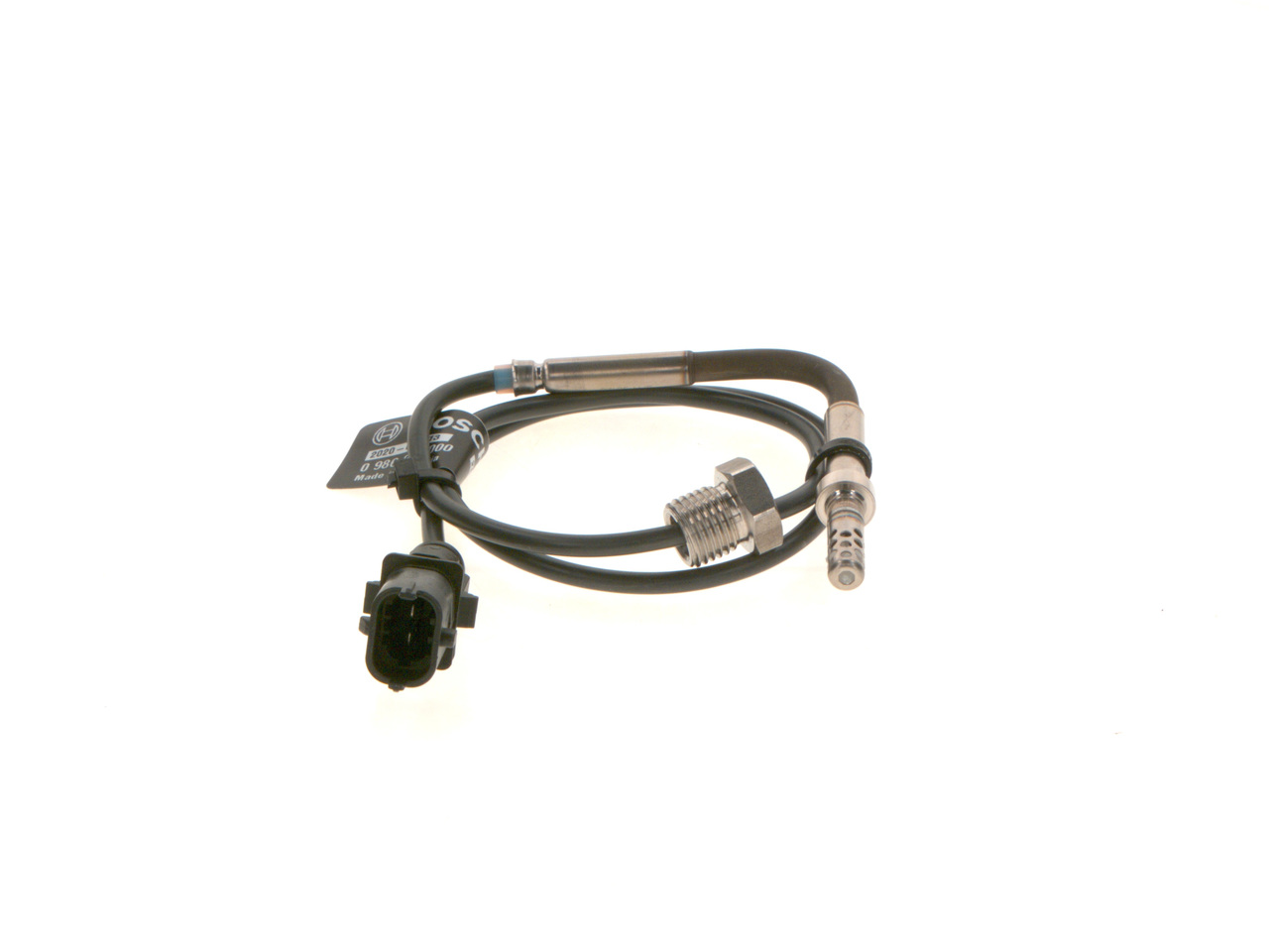 BOSCH Abgastemperatursensor 0 986 259 000