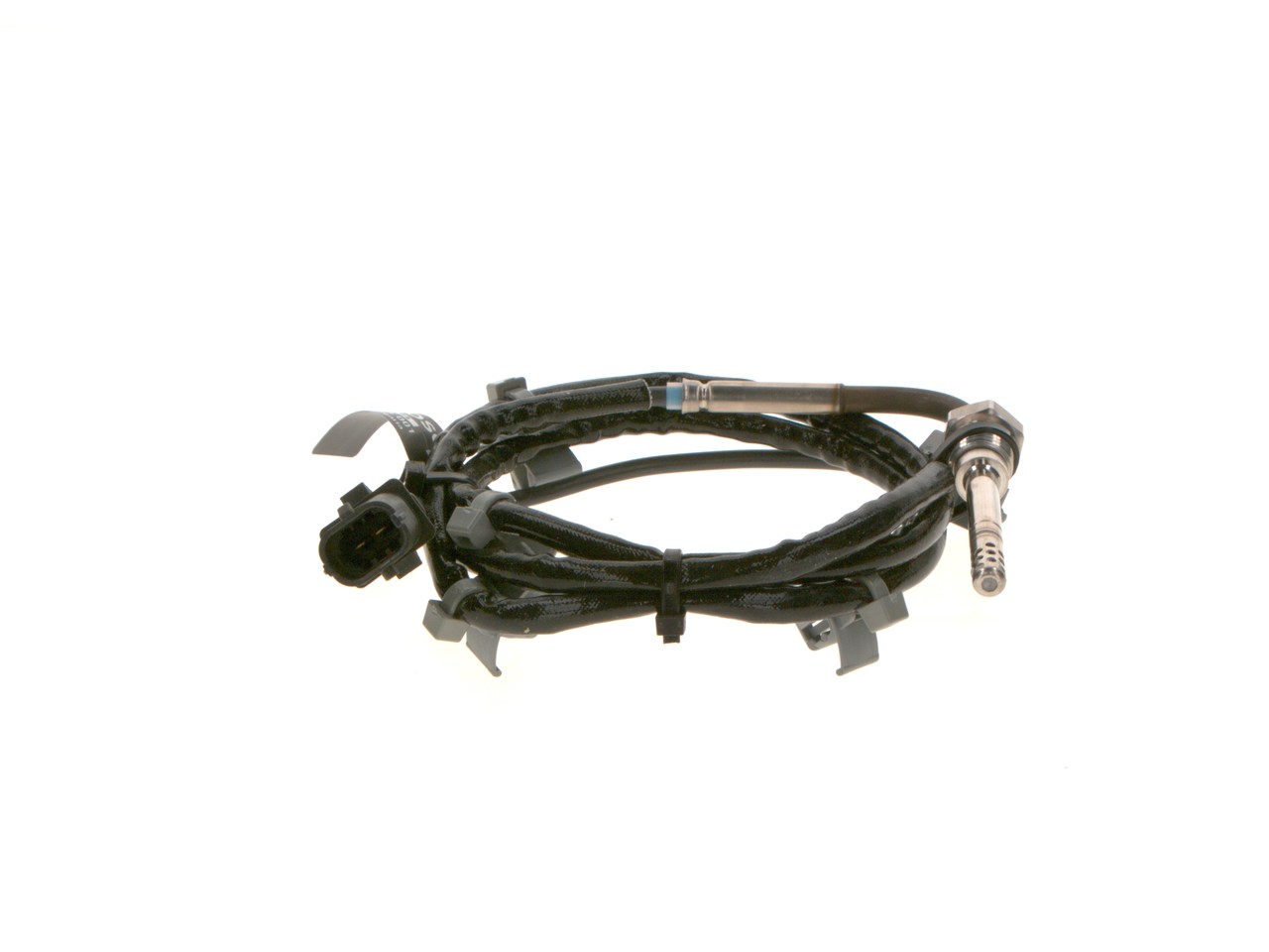 BOSCH Palpeur, température des gaz 0 986 259 001