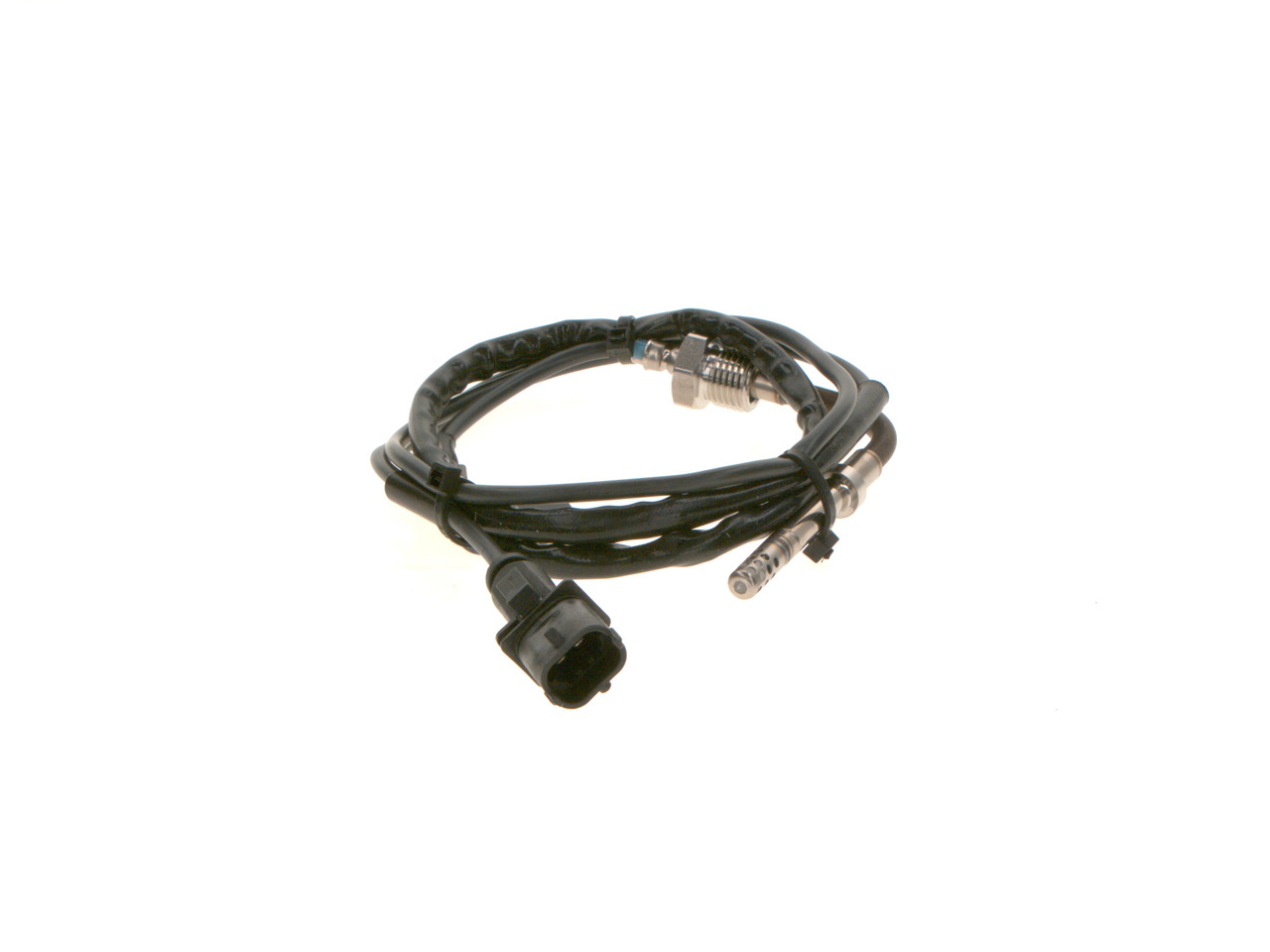 0 986 259 004 BOSCH Temperature probe for FIAT STRADA