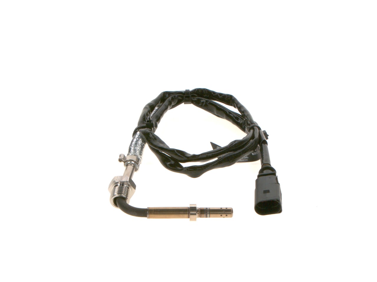 BOSCH 0 986 259 036 nieuwe uitlaatgas temperatuur sensor Audi A6 C7 Avant prijs