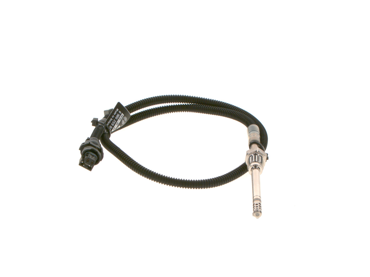 0009050132 OE BOSCH Abgastemperatursensor 0 986 259 041