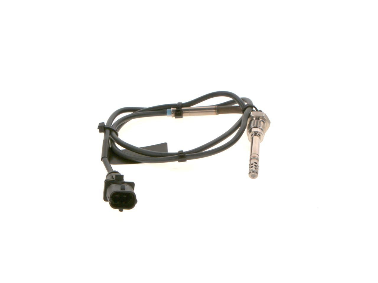 0 986 259 062 BOSCH Temperature sensor for FIAT STRADA
