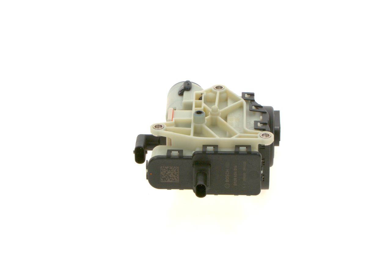 Acheter BOSCH Module d'alimentation, injection d'urée 0 986 44D 302
