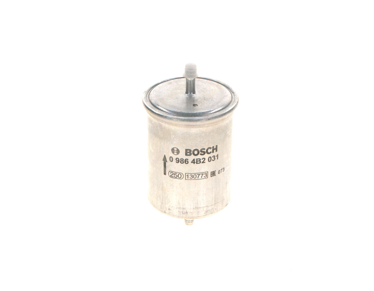 BOSCH 25055495 Polttoainesuodatin 0 986 4B2 031
