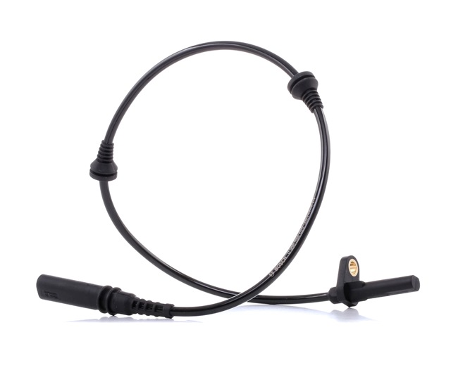 BOSCH ABS sensor 0 986 594 626