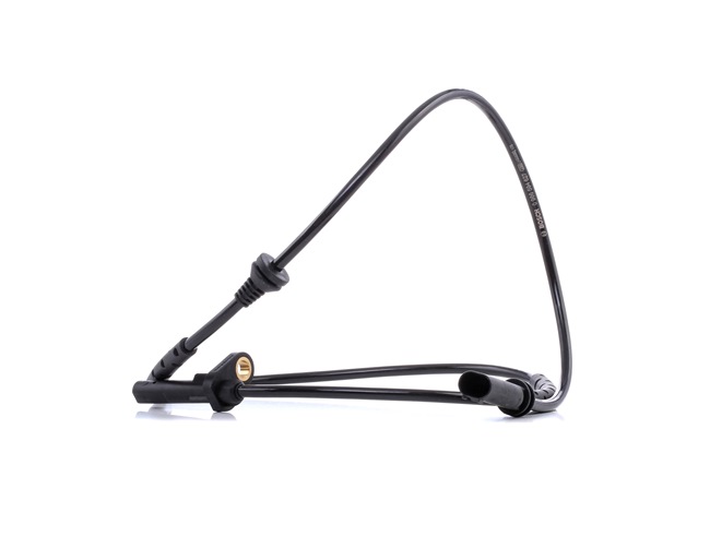 BOSCH 0 986 594 627 senzor, stevilo obratov kolesa BMW E70