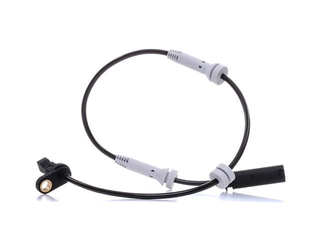 BOSCH 0 986 594 628 Senzor, stevilo obratov kolesa BMW Serija 4