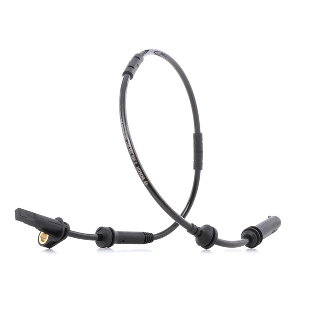 BOSCH ABS-Sensor 0 986 594 631