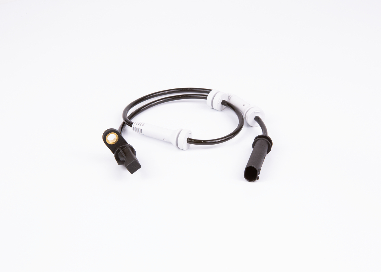 BOSCH Capteur ABS 0 986 594 634
