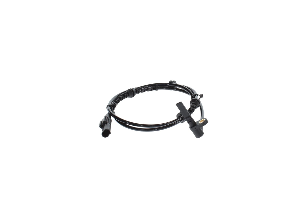 BOSCH Sensor, ABS 0 986 594 636