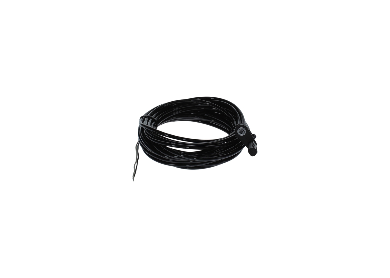 A9099051600 OE BOSCH ABS Sensor 0 986 594 639
