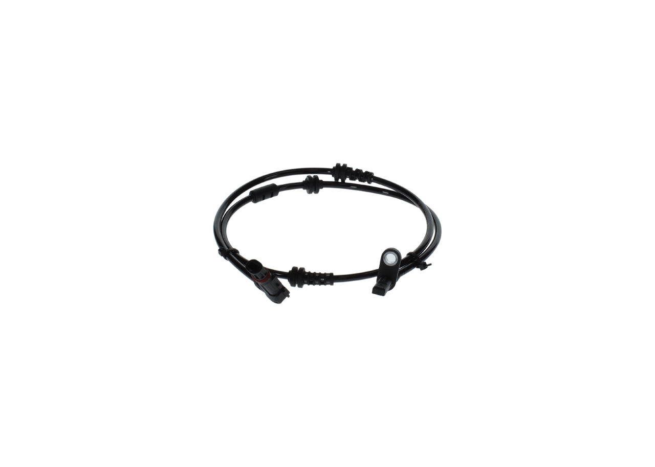 ABS-Sensor BOSCH 0 986 594 642