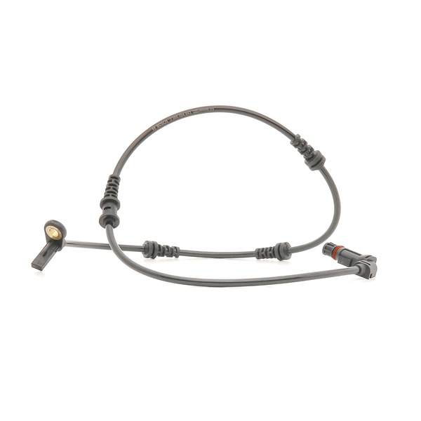 BOSCH 0 986 594 643 датчик abs %MODEL_NAME_SHORT_ALT%