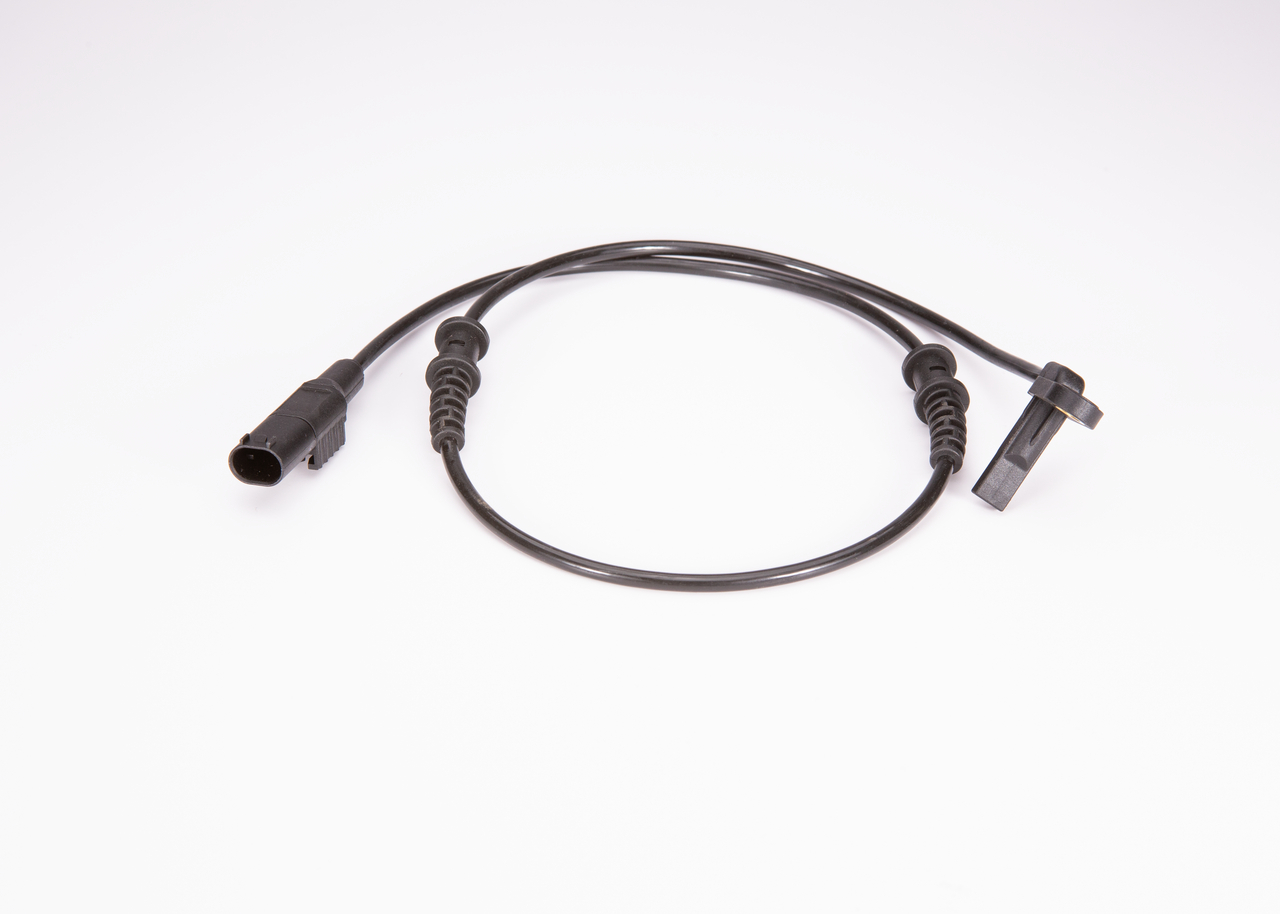 A9069050701 OE BOSCH Senzor, stevilo obratov kolesa 0 986 594 646
