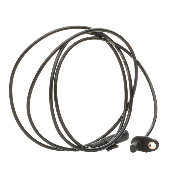 BOSCH 0 986 594 647 Mercedes Sprinter 906 abs sensor original